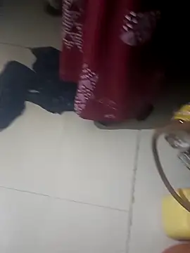 8133vaibhavh online show from 19, 2, 2026