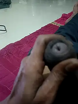 8133vaibhavh online show from 22, 2, 2026