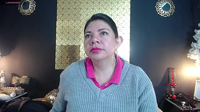 kinky momm online show from 13, 3, 2026