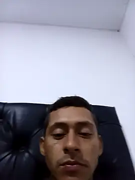 Boy hot- online show from 11, 9, 2025