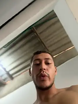 Boy hot- online show from 25, 2, 2026