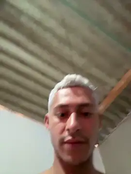 Boy hot- online show from 18, 3, 2026