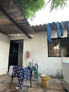 Boy hot- online show from 12, 4, 2026