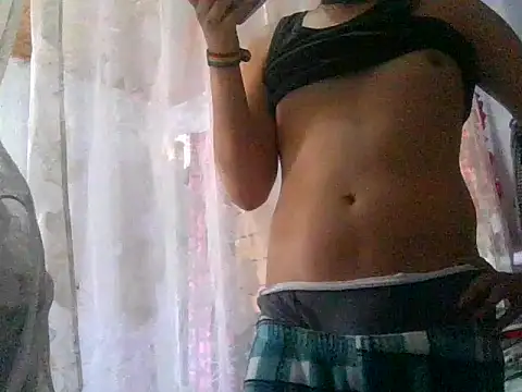 femboyunknown21 online show from 8, 9, 2025