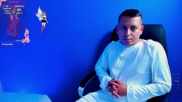 Sahira and Zaid online show from 11, 9, 2025