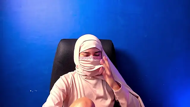 Sahira and Zaid online show from 15, 10, 2025