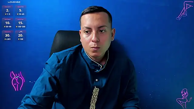 Sahira and Zaid online show from 30, 10, 2025