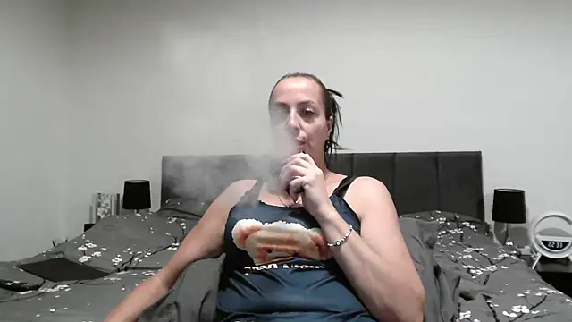 ShawtLana online show from 25, 10, 2025