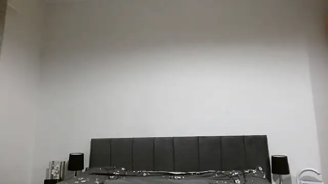 ShawtLana online show from 13, 11, 2025