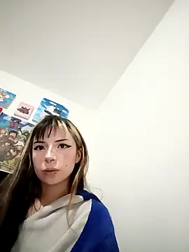 cinnamongirlgmo online show from 10, 2, 2026