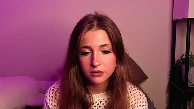 LoveSeekins online show from 19, 10, 2025