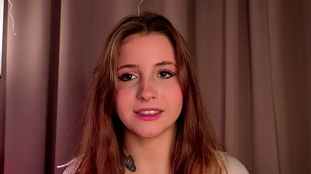 Snapshot of LoveSeekins chatting on 8, 2, 2026 LoveSeekins online show from 8, 2, 2026