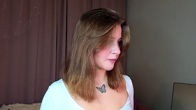 Snapshot of LoveSeekins chatting on 13, 2, 2026 LoveSeekins online show from 13, 2, 2026