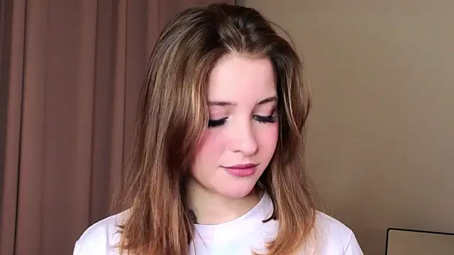 Snapshot of LoveSeekins chatting on 27, 2, 2026 LoveSeekins online show from 27, 2, 2026