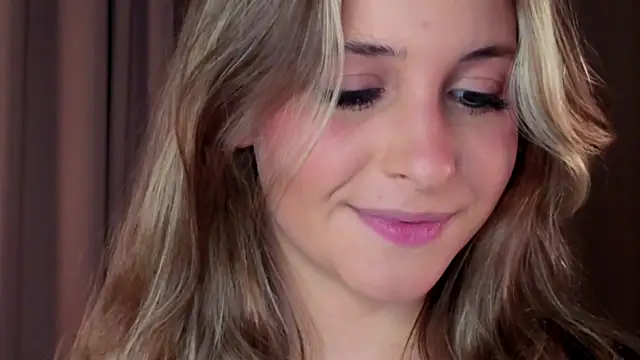 LoveSeekins online show from 15, 4, 2026