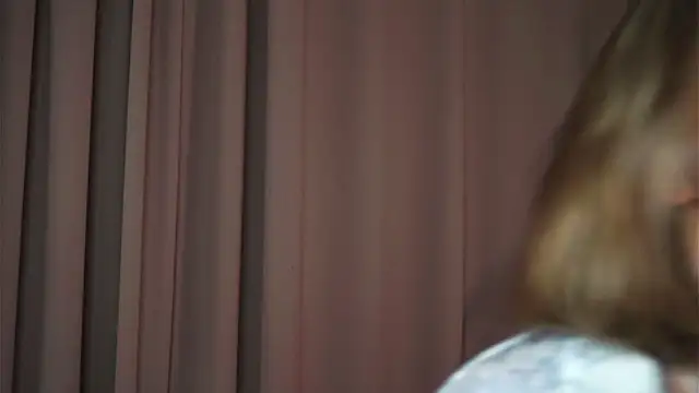 Snapshot of LoveSeekins chatting on 28, 5, 2026 LoveSeekins online show from 28, 5, 2026