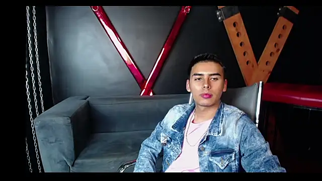 Matthewlodge online show from 17, 10, 2025