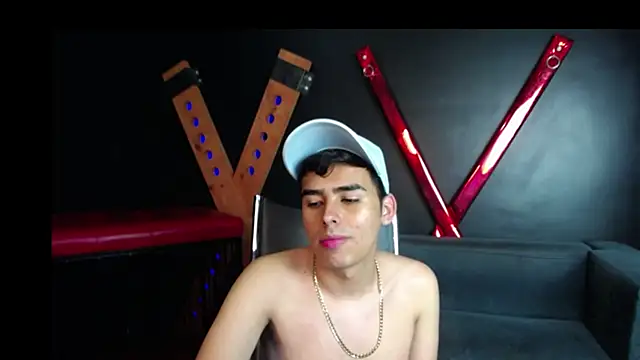 Matthewlodge online show from 26, 10, 2025