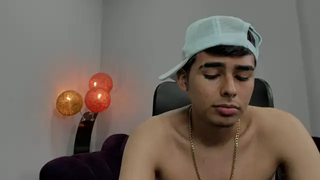 Matthewlodge online show from 19, 11, 2025