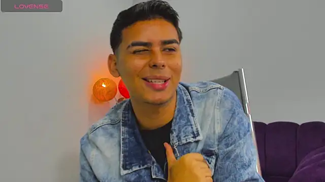 Matthewlodge online show from 29, 11, 2025