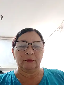 marfil milf online show from 13, 9, 2025