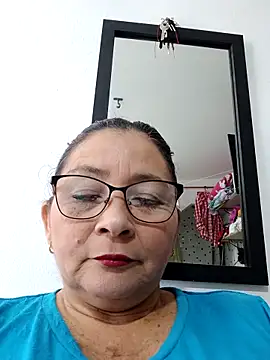 marfil milf online show from 4, 10, 2025