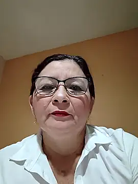 marfil milf online show from 1, 2, 2026