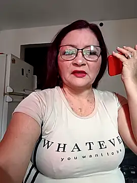 marfil milf online show from 12, 2, 2026