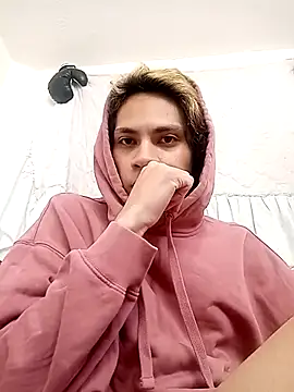 kittymutant99 online show from 13, 11, 2025