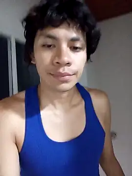 kittymutant99 online show from 28, 2, 2026