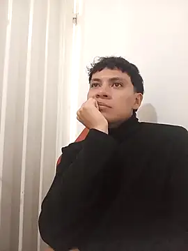 kittymutant99 online show from 20, 3, 2026