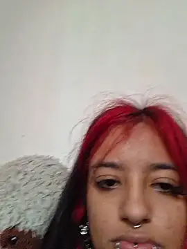 carolinerue online show from 12, 1, 2026