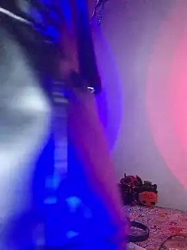 carolinerue online show from 21, 2, 2026