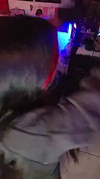 carolinerue online show from 15, 3, 2026