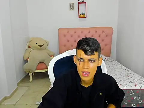 Snapshot of asbeell_grigory chatting on 16, 9, 2025 asbeell grigory online show from 16, 9, 2025