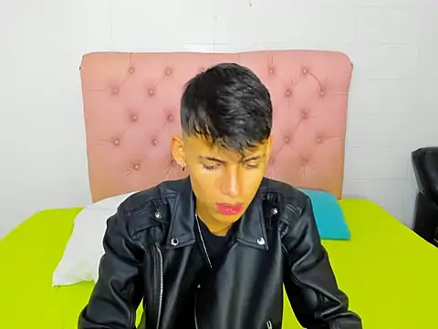 Snapshot of asbeell_grigory chatting on 29, 9, 2025 asbeell grigory online show from 29, 9, 2025