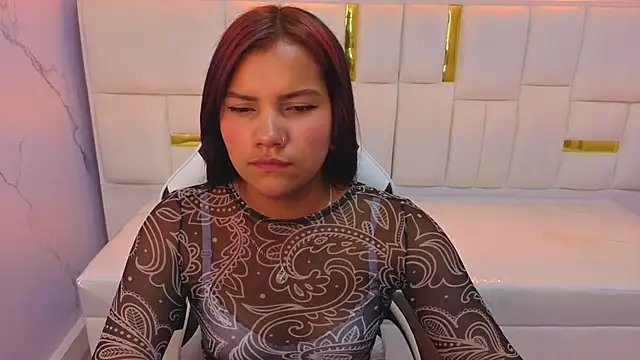 antonela tp online show from 10, 9, 2025