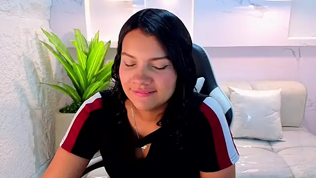 antonela tp online show from 19, 9, 2025