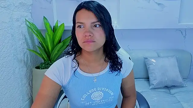 antonela tp online show from 24, 9, 2025