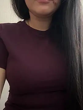 Molly-molly- online show from 15, 9, 2025