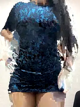 Molly-molly- online show from 18, 11, 2025