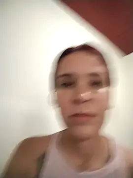 Snapshot of Teffy_Cute_ chatting on 18, 9, 2025 Teffy Cute online show from 18, 9, 2025