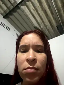 Teffy Cute  online show from 28, 11, 2025