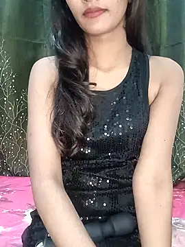 Drive girl online show from 14, 11, 2025