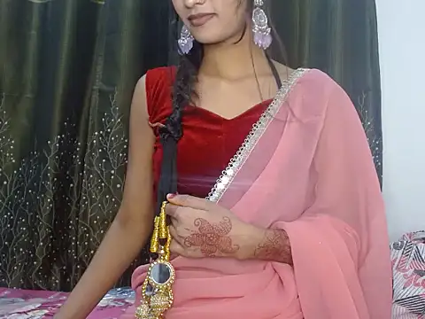 Drive girl online show from 19, 11, 2025