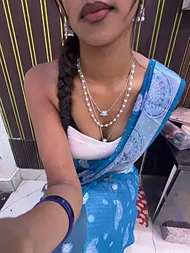 Drive girl online show from 5, 3, 2026