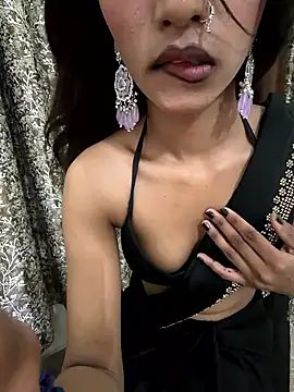 Snapshot of Drive_girl chatting on 12, 6, 2026 Drive girl online show from 12, 6, 2026