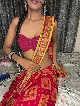 Snapshot of Drive_girl chatting on 26, 7, 2026 Drive girl online show from 26, 7, 2026
