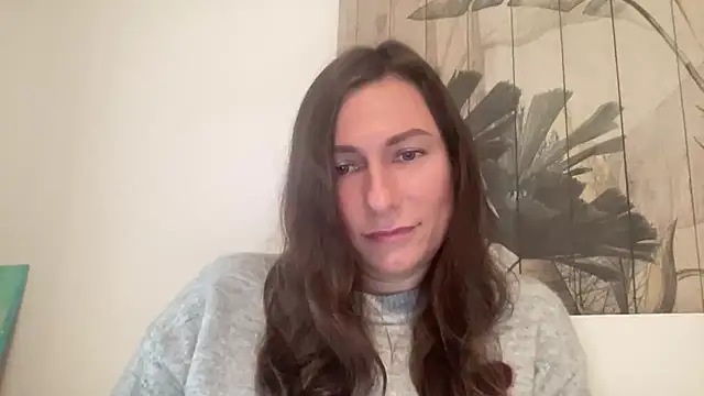 Morravyn online show from 14, 11, 2025