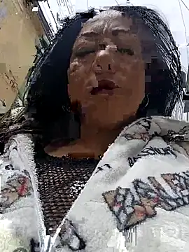 Misshot 01 online show from 17, 10, 2025